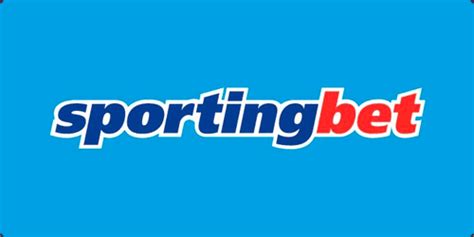 sportingbet promo code 2019|Sportingbet Bonus → Sign Up Offer & Free Bet ️ October 2023 .